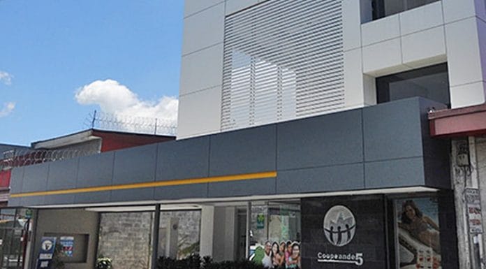 Coopeande 5 asumió préstamos con errores que afectaron a un grupo de asociados