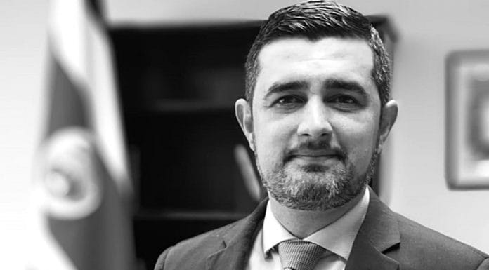 Las amenazas que profundizan la desigualdad en las familias rurales