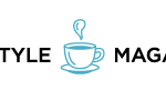 lifestyle-magazine-logo