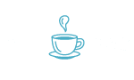 lifestyle-magazine-logo-mobile