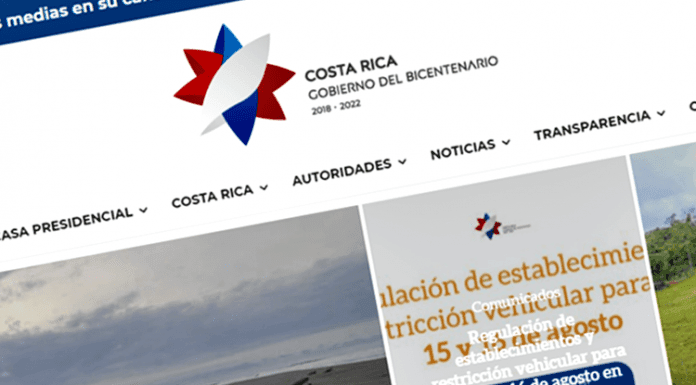 Kölbi habilitará navegación gratuita en páginas web de interés nacional