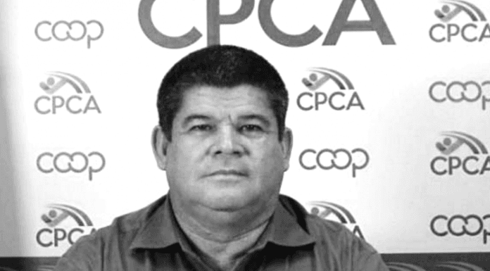 Propuesta de la OCDE amenaza al cooperativismo