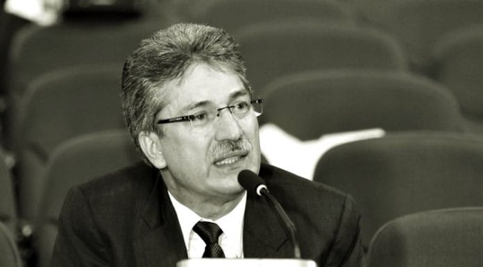 Refinanciar deudas de Hogares y Empresas: dos medidas necesarias para todos