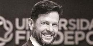 Costa Rica tiene una cita con el futuro: la economía circular llega a las cooperativas desde la academia