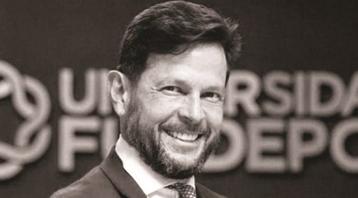 La empresa cooperativa y su resiliencia en tiempos de crisis