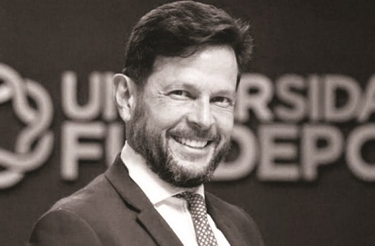 Costa Rica tiene una cita con el futuro: la economía circular llega a las cooperativas desde la academia