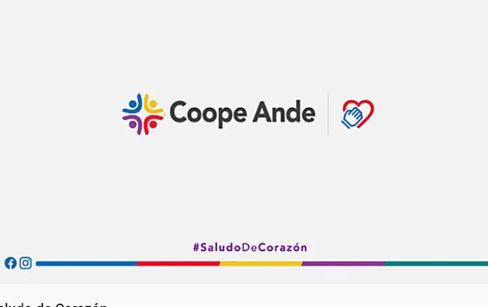 Coopeande