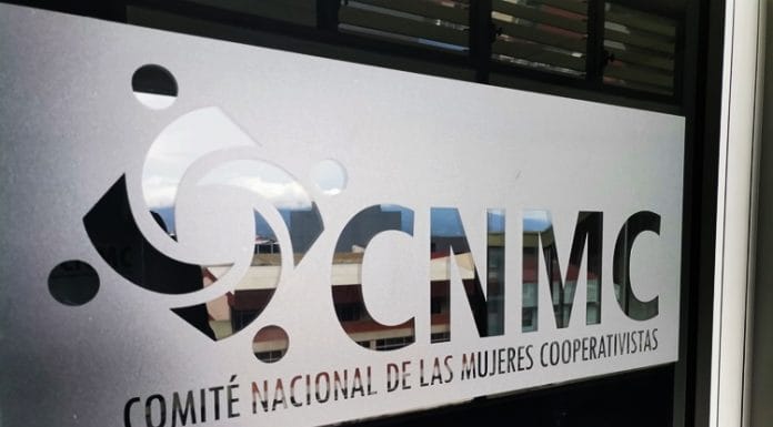 CNMC se opone a proyecto de ley que crea órgano político que afecta cooperativismo