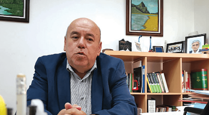 Más de 400 mil solidaristas se verían afectadas con nuevos impuestos