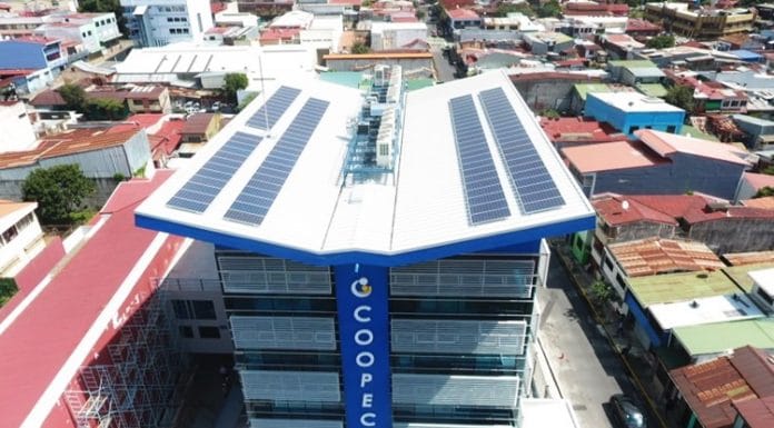 Coopecaja entregará ₡100 millones en equipos tecnológicos a estudiantes durante 2020