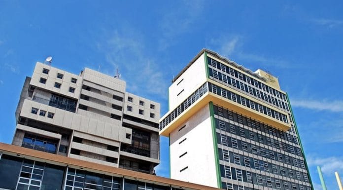 Institucionalidad pública: único frente que hace oposición (por default) al Presidente Chaves