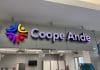 CoopeAnde mantiene solidez patrimonial y acelera nuevas iniciativas de crecimiento