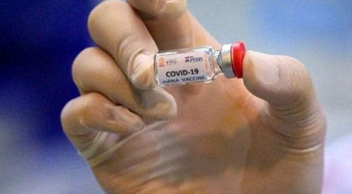 Infocoop aprueba línea de crédito para compra de vacunas contra el Covid-19