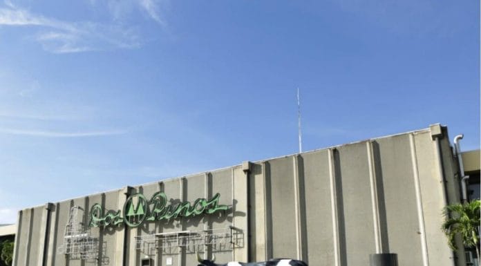 Dos Pinos invita a ticos a ser parte de su cooperativa