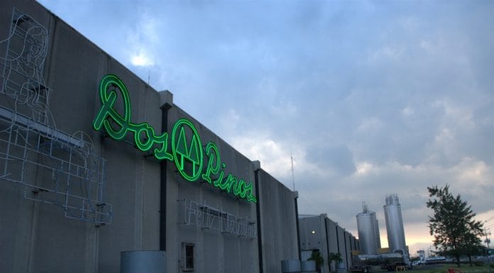Conacoop respalda a la Dos Pinos ante nota sin resultados incluida en ‘Pandora Papers’