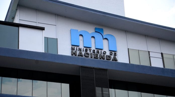 Cooperativas aportaron más de $22 millones en renta entre 2019 y lo que va 2020