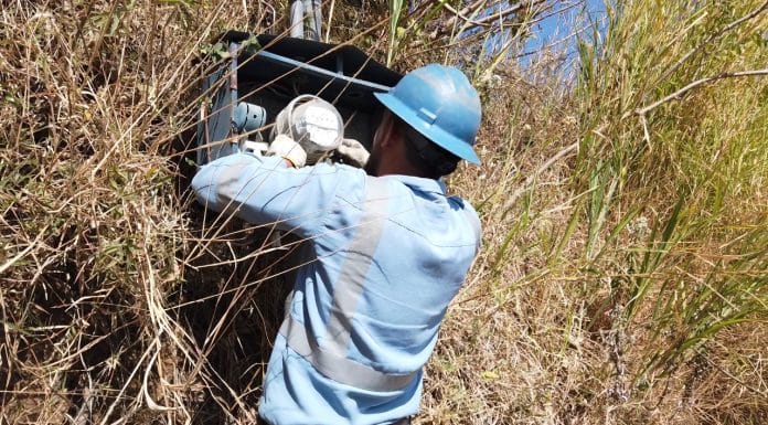 Avanza inciativa de ley para rebajar tarifas de cooperativas eléctricas