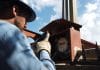 Hablar de cooperativas eléctricas es hablar de la Costa Rica rural