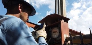 Hablar de cooperativas eléctricas es hablar de la Costa Rica rural