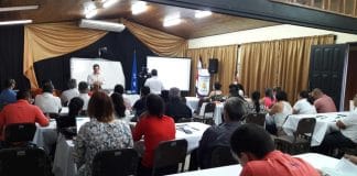 CPCA readecuó deudas por más de ¢2400 millones a cooperativas durante 2020