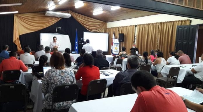CPCA readecuó deudas por más de ¢2400 millones a cooperativas durante 2020