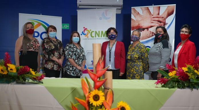 CNMC se fortalece para expandirse en el país