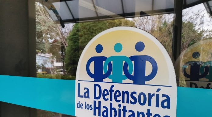 Congreso recibe 17 candidaturas (de todos los colores) para Defensoría de los Habitantes