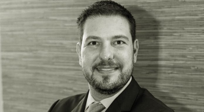 Instituciones del sector público, en la mira de los hackers Cortesía