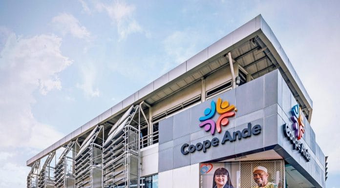 Cooperativas de ahorro y crédito preparan reparto de excedentes a sus asociados