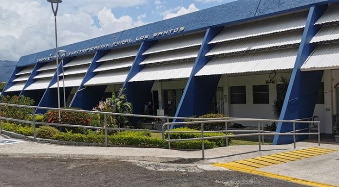 Alianza Coopesantos-Inder garantiza internet a más de 11 mil personas en territorios rurales
