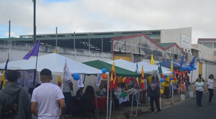 Arrancan fuegos electorales con amenazas y oportunidades para el Movimiento Cooperativo