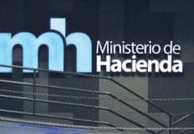 Hacienda da a conocer buenos resultados fiscales acumulados a mayo