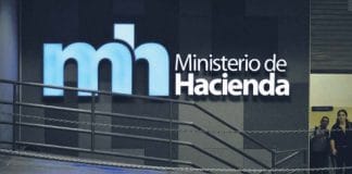 Hacienda da a conocer buenos resultados fiscales acumulados a mayo