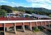 Moody’s ratifica solidez financiera de Coopeguanacaste
