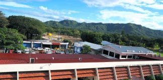 Moody’s ratifica solidez financiera de Coopeguanacaste
