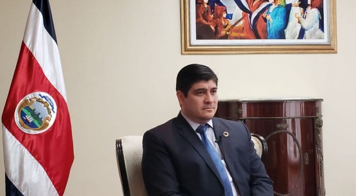 Gobierno insiste en agenda del FMI con cinco proyectos de poca voluntad política