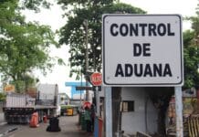 Gobierno presenta primer paquete fiscal: Reforma cobro del IVA y endurece control en Aduanas