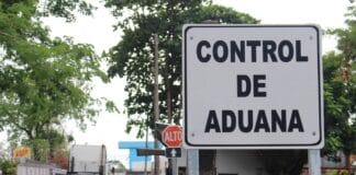Gobierno presenta primer paquete fiscal: Reforma cobro del IVA y endurece control en Aduanas