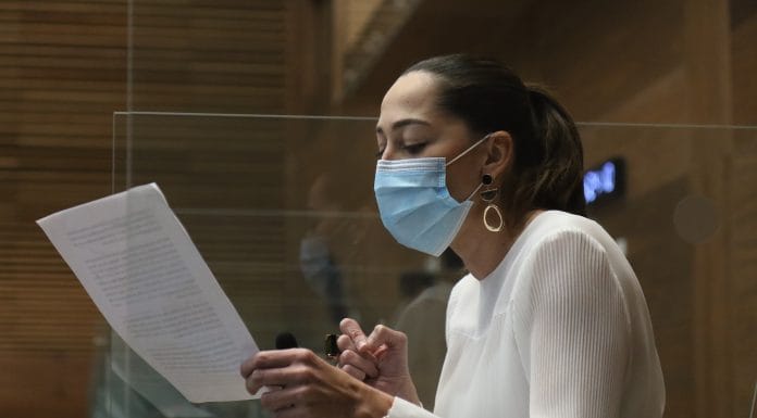 Diputados de Alajuela pretenden prohibir donaciones privadas al CNP