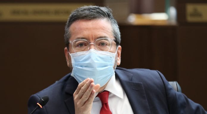 ¡Hablemos en serio sobre el precio de la energía!