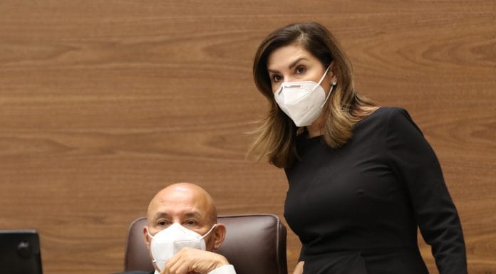 Infocoop reitera oposición a proyecto de Empleo Público por vicios de inconstitucionalidad