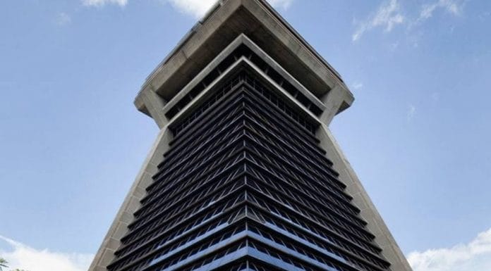 Contraloría señala a Junta interventora del Gobierno por poner ‘en riesgo’ al Infocoop