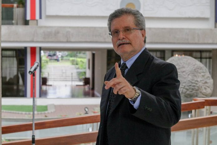 Fernando Cruz (2)