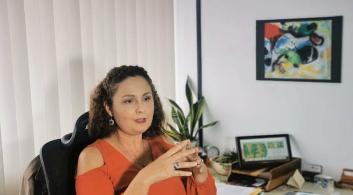 ‘Buscamos ser un modelo en la creación y rescate de cooperativas desde la UNED’