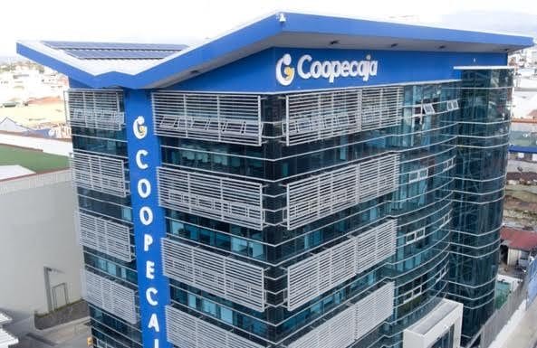 Fedeac y Bolsa Nacional de Valores impulsan que cooperativas ingresen a mercado de capitales