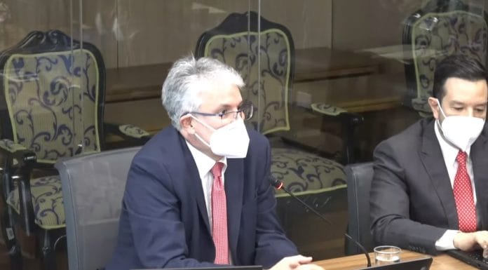 Sugese choca con el Gobierno por proyecto de agenda del FMI que afecta al cooperativismo