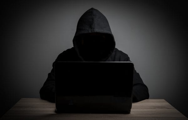 Hackers no discriminan instituciones públicas para realizar ataques