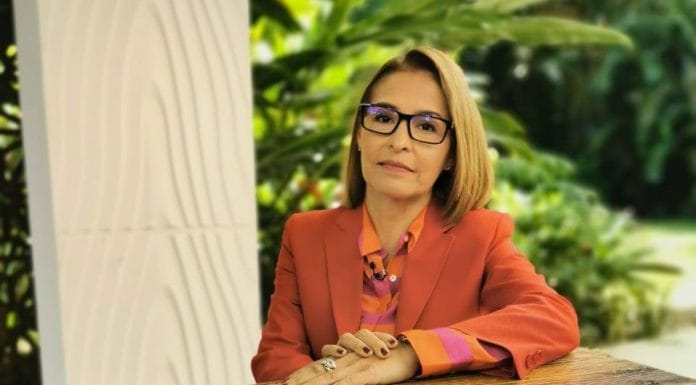 Banqueros en contra de proyecto del FMI que aumenta impuestos