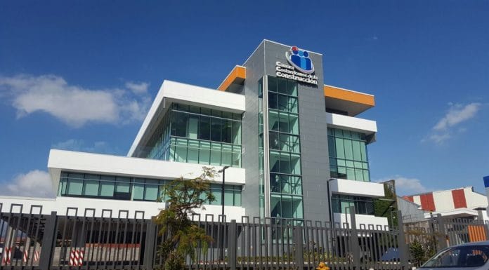 Cámara de la Construcción exige ordenar el gasto en vez de aumentar impuestos