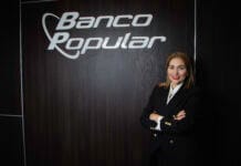 No basta con tener historia. Hay que seguir mereciendo la confianza Gina Carvajal